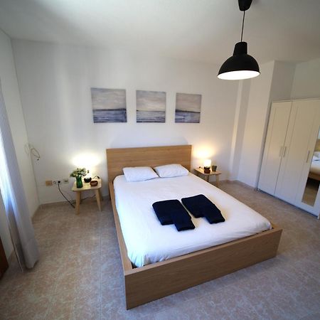 Casa Granada Budget Haus Bei Granada Dúrcal Exteriör bild