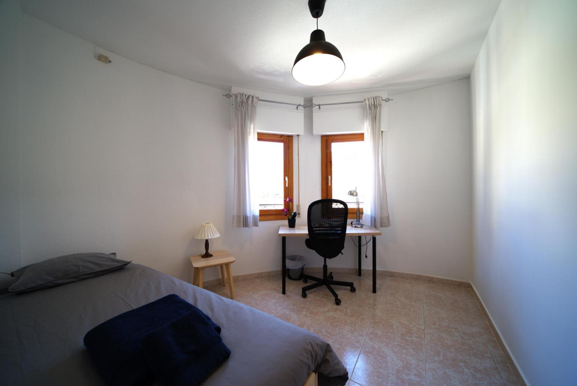 Casa Granada Budget Haus Bei Granada Dúrcal Exteriör bild